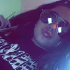 itzyagirlmaddie