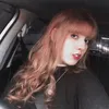 priscillamoric