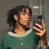 yolandacarolina333
