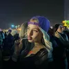 caroline