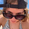 kenziereaa