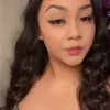 _sierra_mariee
