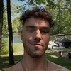 brandonnfrederickk