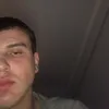 bigdaddykuba