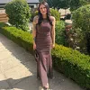 jessfreex