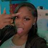 princessjohnson15