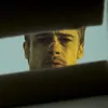 eseyorch
