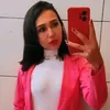 lualuaroficiall