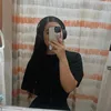 d__aaaaamsi.m