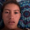 jessenia_gomez