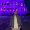 mattcarreira