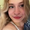 kennaeckroth