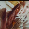 temisgirl06