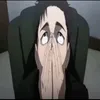 sosukeii