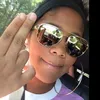its_briannaw
