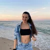 paula_casees