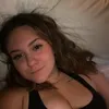 selenalevesque9