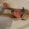 devynhrealtor