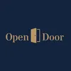 Open Door | Gestion • Location