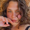 denisebattara