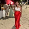 camillacamargo