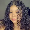 itzdestiny_4