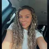 brookejoncaselchynski