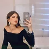 ralucavasile99