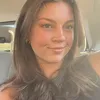 katewigginss