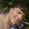 alex_vlx_