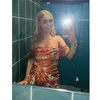 amymason11