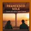 Francesco Sole