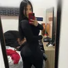 nicole.96estefania