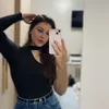 anaalauuuraa