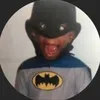 calviniscool69
