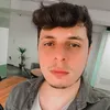 franciscunha