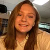 savannah.bonini124