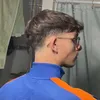 minfut0