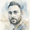 Stavros Sofianopoulos