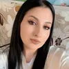 denisa.munteanu11