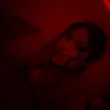 xochela_
