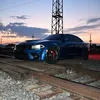 slw_scat