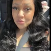 jadenlfox