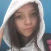 a.luiza13