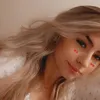 alexis.jelonek