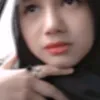 frahmi