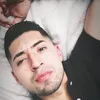 davidmmafigther