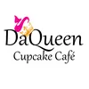 daqueencupcakecafe