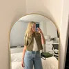mad_09123