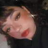 littlestarsprinkless